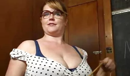 lucu Remaja vidio okep di real Pesta seks