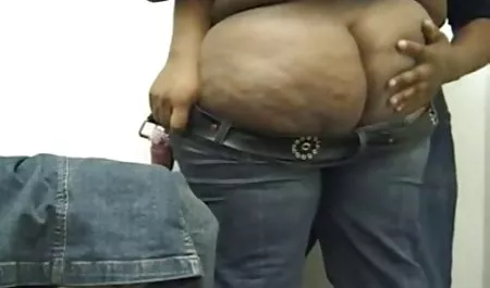 Yang vidio xxx mesum Badische Lebensmittel