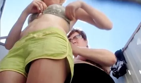 Alex Harper Semakin bokep video full Tua