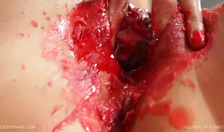 Kutu buku Leila London mendapat fuck vidio bokef miyabi dihukum