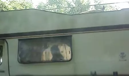 sebagai video bikeo