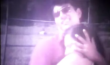 Belajar tersembunyi Masturbasi 8 vidiobokepabg