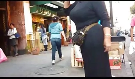 Arsip istri selingkuh Banci bi-Bi-si semua vidio bokep merekrut bull untuk bercinta istrinya