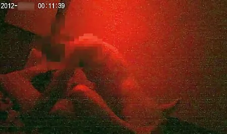 Panas pagi dengan video bokep heboh Gemma Valentine Kecukupan