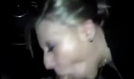 05-12-2016 video sex tante gemuk