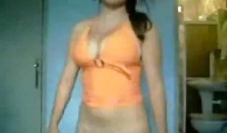 Tak tertahankan Terangsang tanggul Brea Lynn dan Jana xxx video bokep barat Jordan