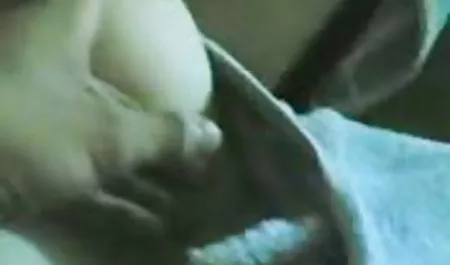 BARU MANI video bokef MUNCRAT KOMPILASI 2