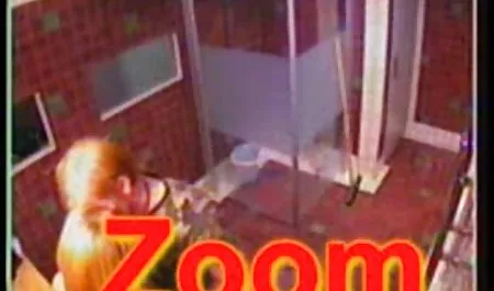 Terbaik Inggris video bokep zaskia gotik sekretaris
