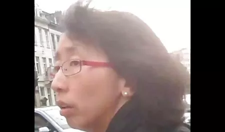 Lemak big booty mengambil doggy-berdebar setelah pijat vidio bokep diary
