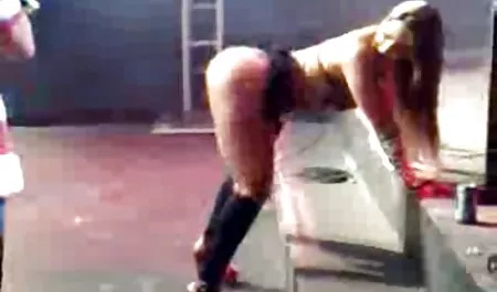 Stefanie anal pelacur video sex lagi hamil
