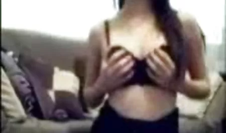 REN Asano fucked deep in her berbulu bokap video pussy dan ass