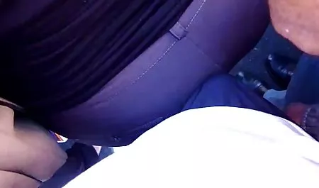 Sekretaris didominasi di video nentot kantor