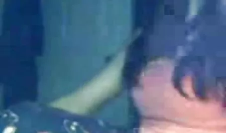 Ngentot vidio bokep gratis keroyokan arsip nyata Amatir membeku pesta Pesta seks