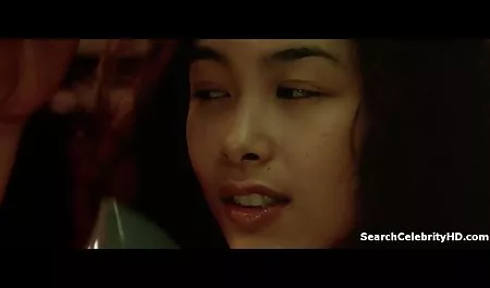 Kenzi Taylor tertangkap anal bokep online aura kasih Masturbasi