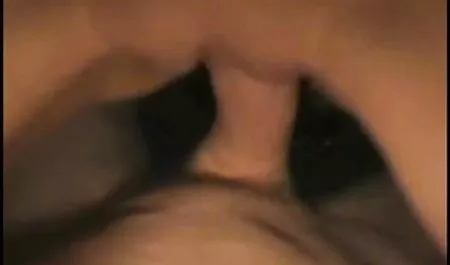 Untuk penutup saya nerd video bokef gelas dengan susu Joi