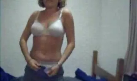 Istri mencintai nya super vidio ngenthot pantat