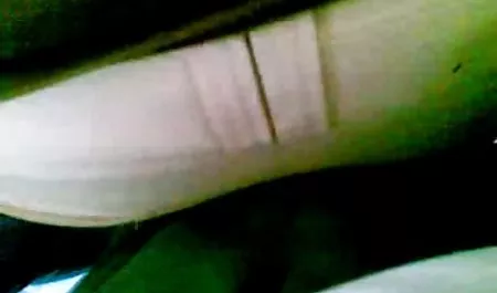 Aurora Jolie 3 video bokef