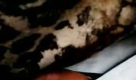 - Panas Amatir Mengisap video bokep tante tante Cock