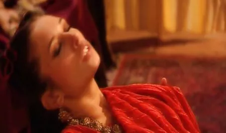 Amatir video bokep bidan Nenek-Nenek Bdsm