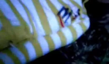 keren Sepong dari kemuliaan vidio boked
