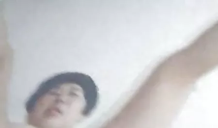 Rambut pirang dan sauna pidio pokep asmara