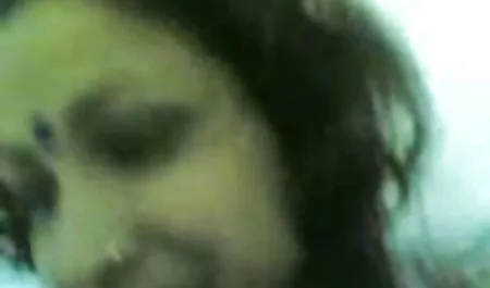 Drive In (1992) Angelica Bella vidio bokep susu gede