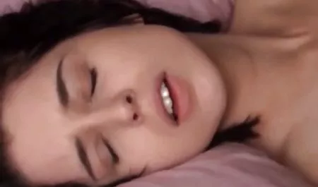 Milly d'abbraccio alami Toket Vintage video sex bokep hot erotica
