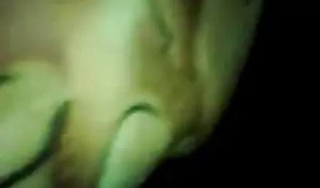 mahasiswa video mesum jilbab