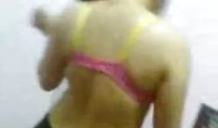 Dewasa menempatkan Hitachi pada vagina vidio xxxx bokep