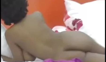 Saya video bokep jilmek ingin menonton anda makan ijazah anda CEI