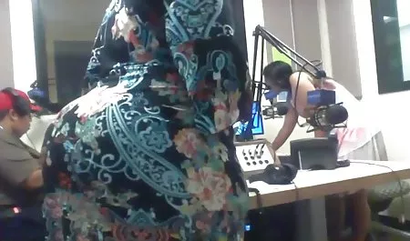 Lesbian kutu buku kekasih terbaik video bokep manstrubasi teman