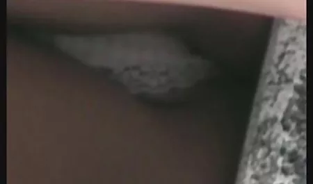 Pukas cewek cantik cewek seksi telah video bokep jilmek menghabiskan