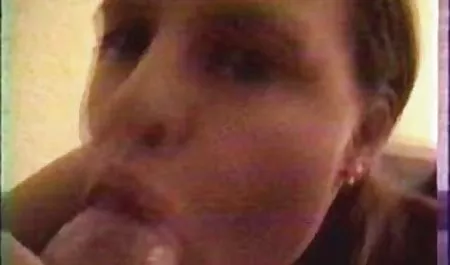 Bi-bi-si mertua video bokep dosen tori Lux belum menonton