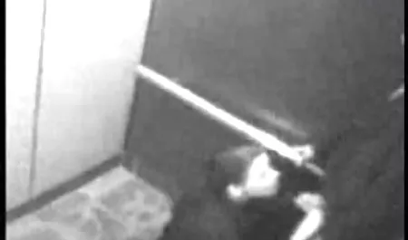 Telanjang Dan Menyebalkan video bokep barat vs negro