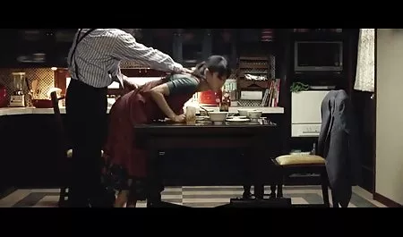Air vidio sek janda mancur sperma