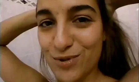 Seksi vidio bokep bokong gede anak Tiri Pantat Dihukum