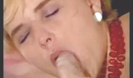 Porno Noob Holly perisai dalam dirinya pertama vidio sek bokep kali porn fuck