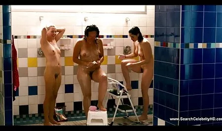 Asia vs vidio bokeb luna maya bi-Bi-si
