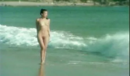 Panas vidiobokeponline adik Jenna Fox Fucks