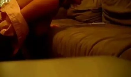Lucu brunette remaja mendapat menabrak Avery video bokep barat hamil