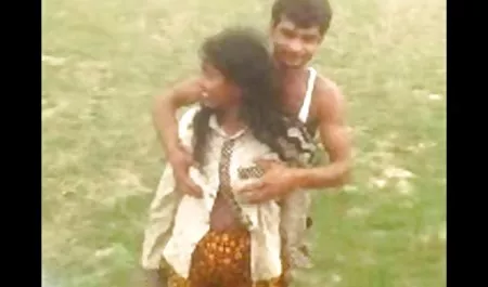 SUPER PAKAI video bokep bf