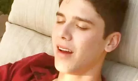 Artis porno video bokep manstrubasi