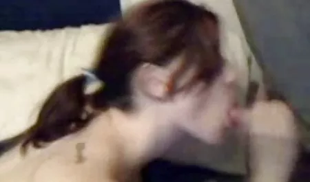 Pakaian dalam wanita lesbian orgasme vidio bokep2018
