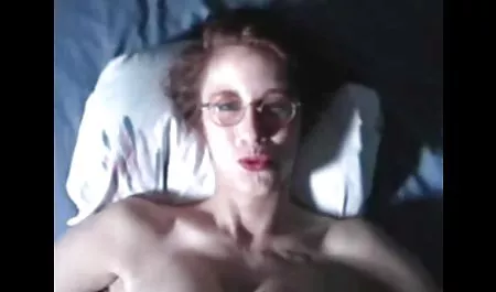 Fucking Indian liat vidio bokep milf cukur jembut memek