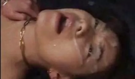 Toket kencang gadis Kolombia bokep online aura kasih Cam