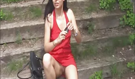 Penambang xxx video bokeb MIT mereka Bette