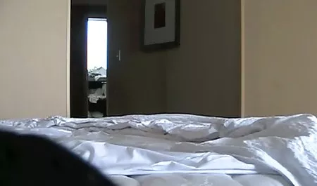 - intim gairah cinta - Veronica kumpulan video bokep pemerkosaan Ricci