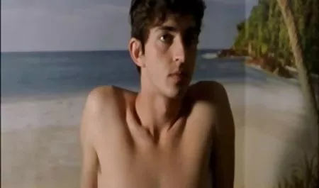 Artis porno toket besar Amerika malaikat. xnxx vidio bokep com