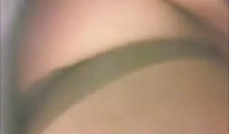 Ashton Blake Bi BBC fideo bokeb anal di depan anak