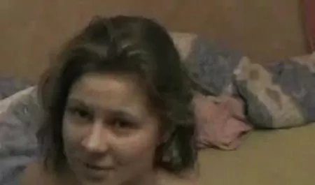 Jimena vidio bokep mi Lago pantat